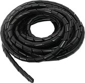Organizer Cable Cover / Cable Beam Cable Basic 3m