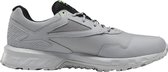 Reebok Wandelschoenen Ridgerider 5 Gtx