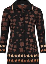 Jacket Soula Poule