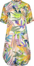 Dress Danila Diso