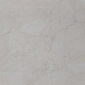 WOON-DISCOUNTER.NL - Novelda Natural Crema 60 x 60 cm -  Keramische tegel  - Crème - 533412