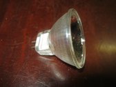 6V Halogeen Koudspiegellamp MR11 35mm 5W