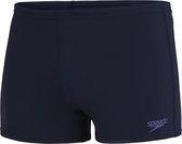 Speedo End Essentials Aquashort Zwembroek Heren - Maat S