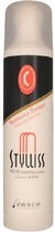 Carin Stylliss Maintenance Shampoo  250ml
