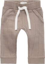 Noppies Broek Rattvik Baby Maat 68
