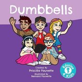 Dumbbells