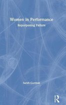Women in Performance
