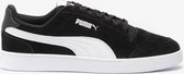 PUMA Shuffle SD Unisex Sneakers - Puma Black-Puma White - Maat 42.5