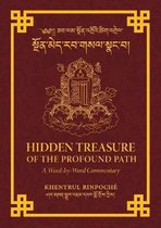 Hidden Treasure of the Profound Path