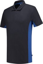 XL