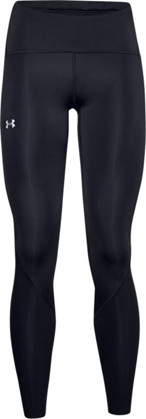 Under Armour Fly Fast 2.0 Hg Tight Fitness Legging Dames - Maat XS | bol.com