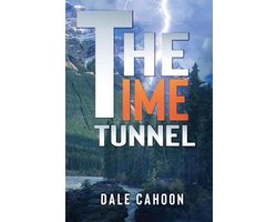 The Time Tunnel