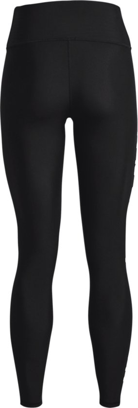 under armour sportlegging