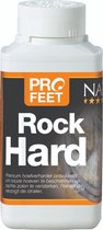 NAF Profeet Rock Hard 250 ml Kleurloos