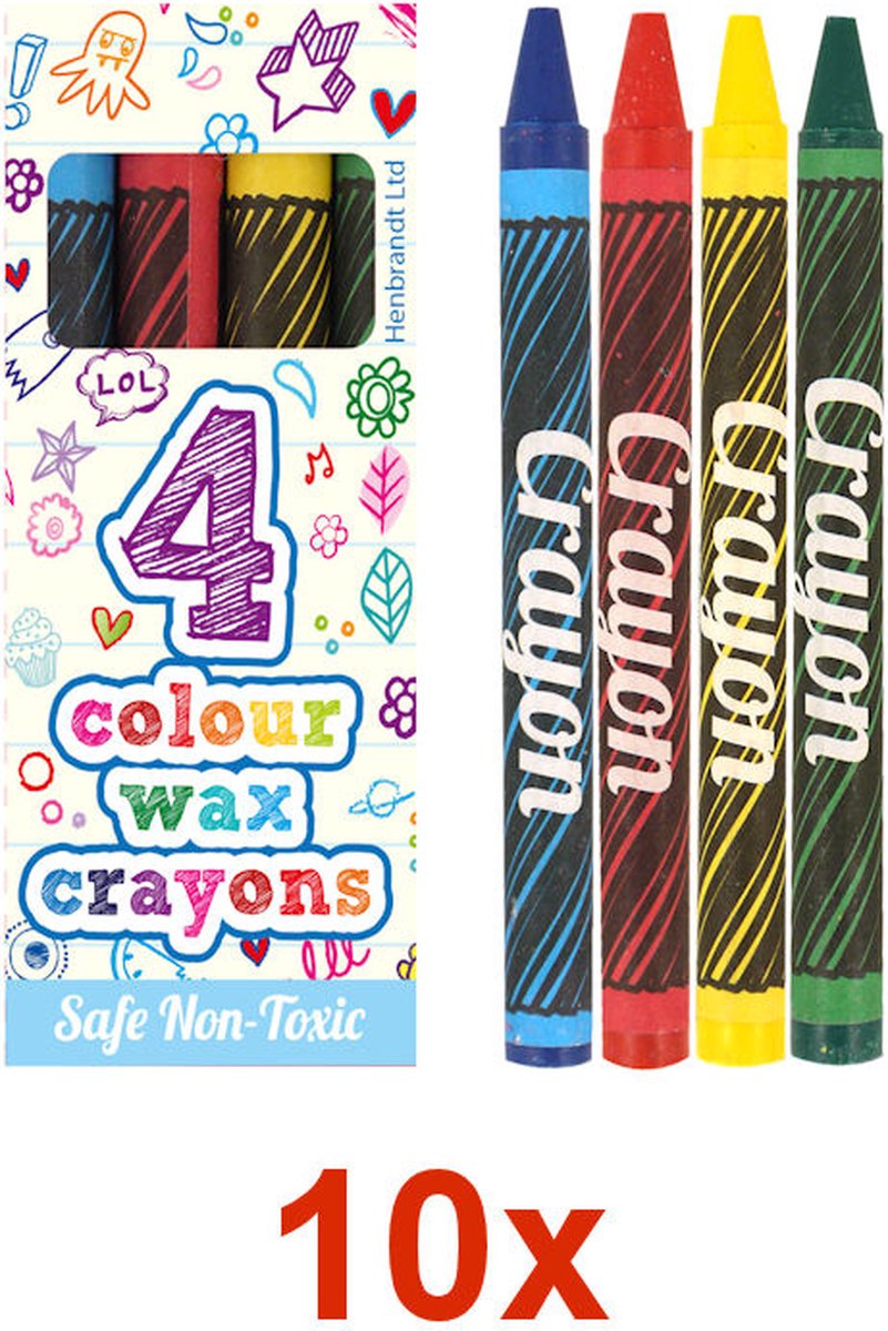 10 STUKS - LUXE VOETBAL - Traktatie Doos - INCLUSIEF SPEELGOED - Traktaties Uitdeelcadeaus voor Verjaardagen en Kinderfeestjes — afbeelding 7