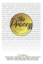 The Process