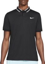 Nike Sportpolo kopen? Alle Sportpolo's online | bol.com