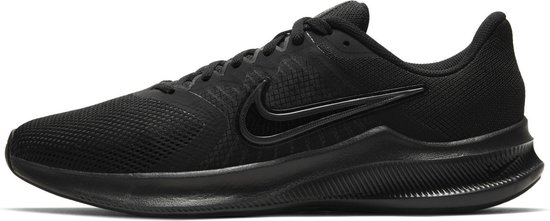 nike mens downshifter 11