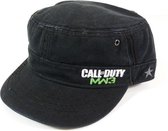 Call Of Duty MW3 Cadet