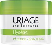 Uriage - Local Care At Night Against Skin Imperfections Acne Hyséac