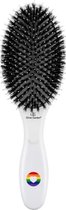 Olivia Garden Borstel Ceramic + Ion Supreme Combo Brush Pride Edition