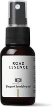 Road Essence  car perfume Spray - Elegant Sandelwood