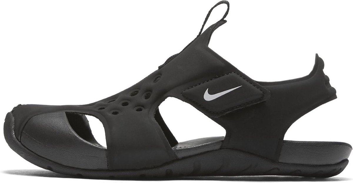 Buy Nike Sunray Protect 2 Baby/Toddler Sandals 2025 Online | ZALORA