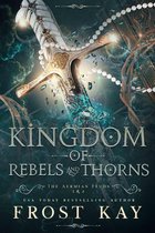 The Aermian Feuds - Kingdom of Rebels and Thorns