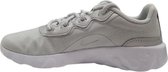 Nike Explore Strada Sneakers - Maat 39 - Vrouwen - Grijs
