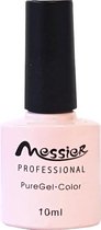 Messier professional - PureGel - gellak - color A001