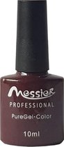 Messier professional - PureGel - gellak - color A080
