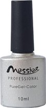 Messier professional - PureGel - gellak - color A065