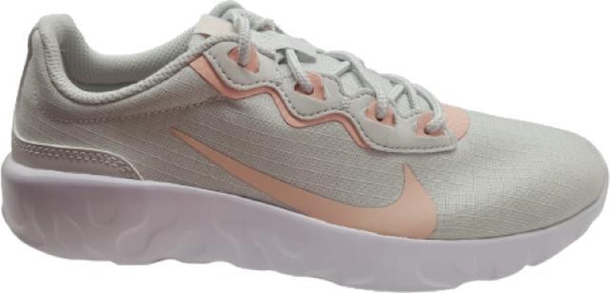Nike Explore Strada WMNS Sneakers Unisex Groen