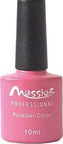 Messier professional - PureGel - gellak - color A43