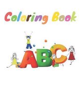 Coloring Book