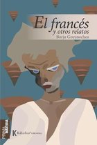 El frances y otros relatos