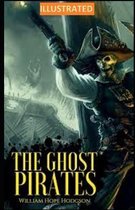 The Ghost Pirates Illustrated