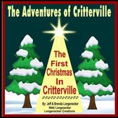 The Adventures of Critterville