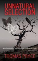 Unnatural Selection