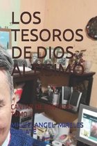 Los Tesoros de Dios Altisimo