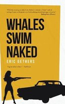 Whales Swim Naked