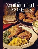 Southern Girl (Soulfood Edition SC)