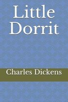 Little Dorrit