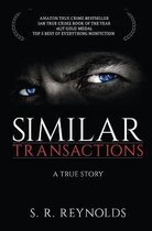Similar Transactions