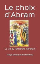 Le choix d'Abram