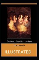 Fantasia of the Unconscious Illustrated