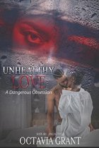 Unhealthy Love