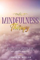 Mindfulness Therapy