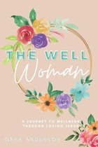 The Well Woman