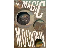 The Magic Mountain